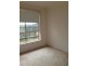 34 Parfrey Avenue, Lalor VIC 3075