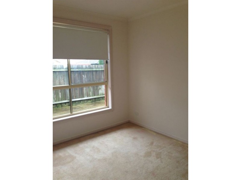 34 Parfrey Avenue, Lalor VIC 3075