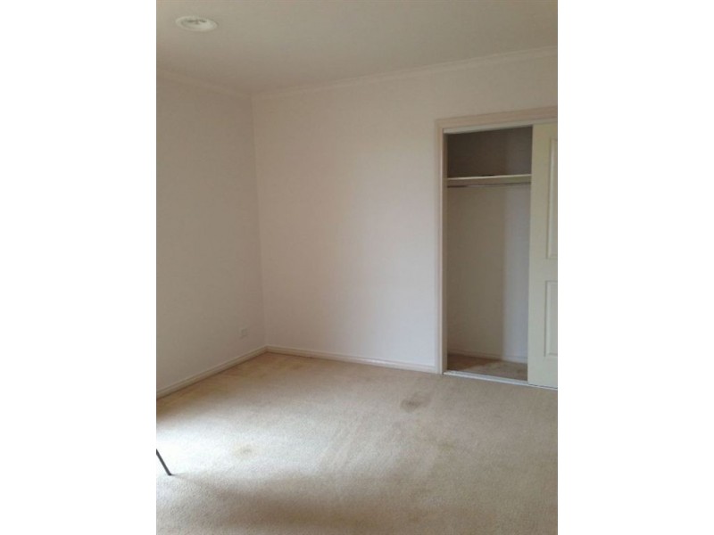 34 Parfrey Avenue, Lalor VIC 3075
