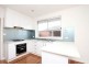 1&2/17 Ruthven Crescent, Lalor VIC 3075