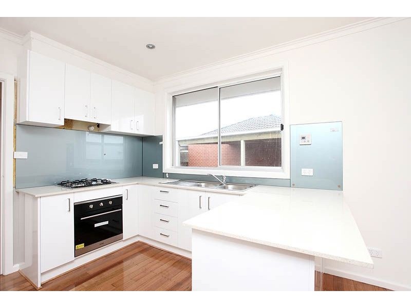 1&2/17 Ruthven Crescent, Lalor VIC 3075