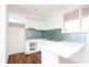1&2/17 Ruthven Crescent, Lalor VIC 3075