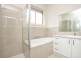 1&2/17 Ruthven Crescent, Lalor VIC 3075
