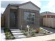 109 Grange Drive, South Morang VIC 3752