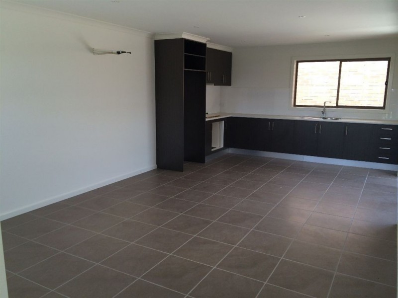 1a Rosamond Way, Epping VIC 3076