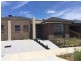 1a Rosamond Way, Epping VIC 3076