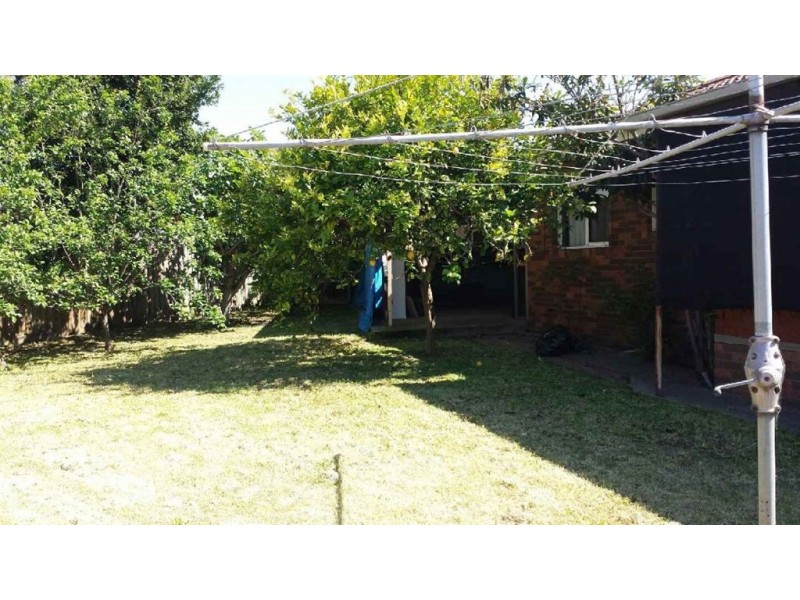 2 Shilo Court, Thomastown VIC 3074