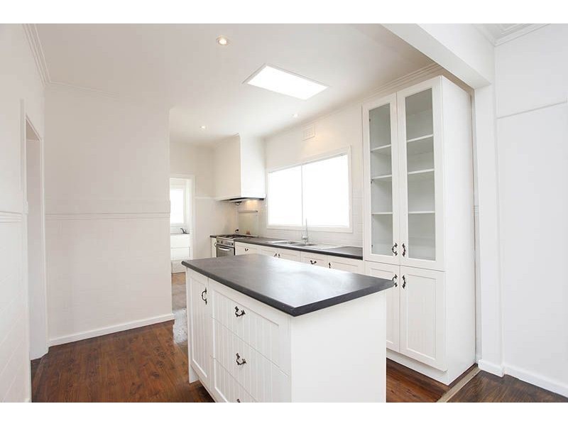 1/26 Westall Street, Thomastown VIC 3074