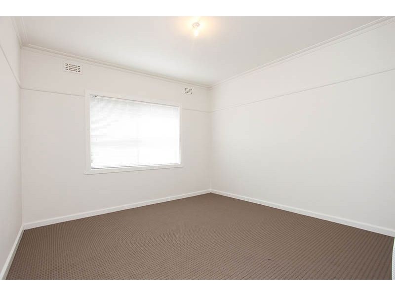 1/26 Westall Street, Thomastown VIC 3074