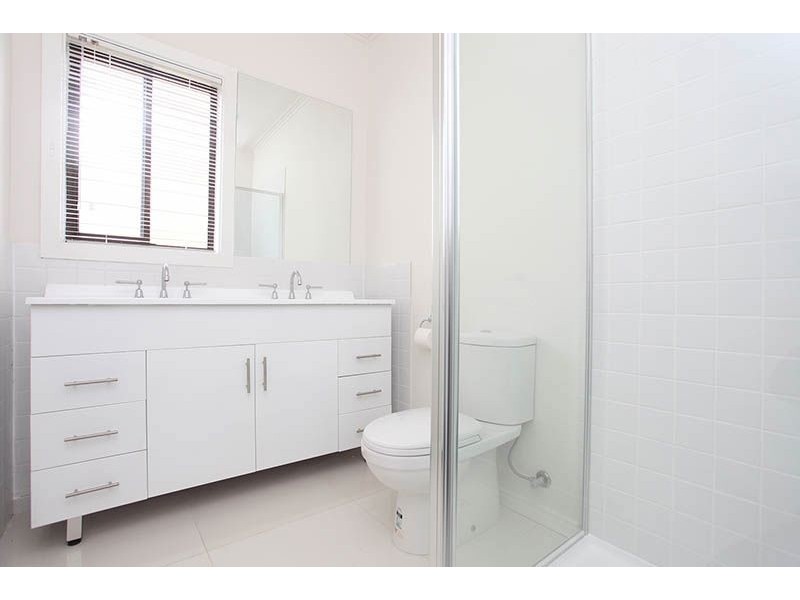 1/26 Westall Street, Thomastown VIC 3074