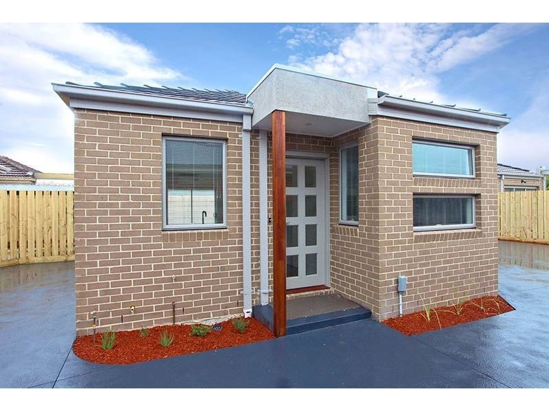 2/26 Westall Street, Thomastown VIC 3074