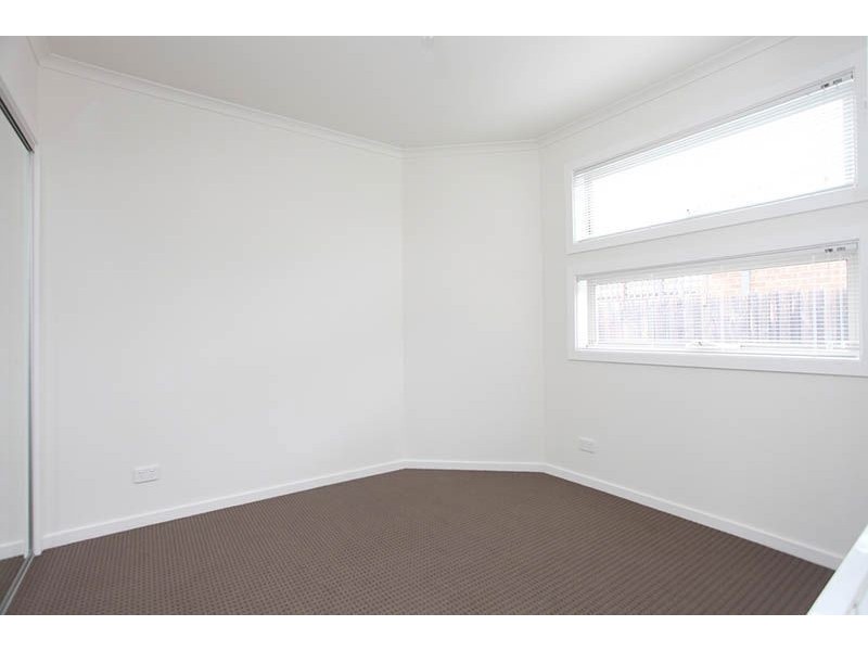 2/26 Westall Street, Thomastown VIC 3074