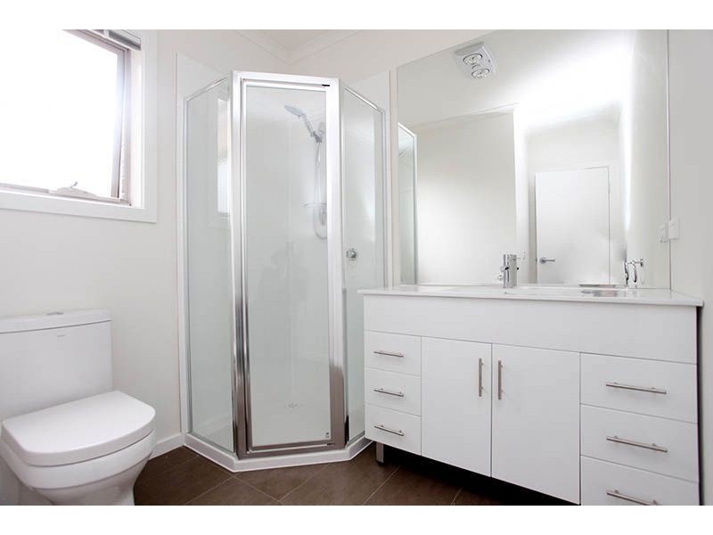 3/26 Westall Street, Thomastown VIC 3074