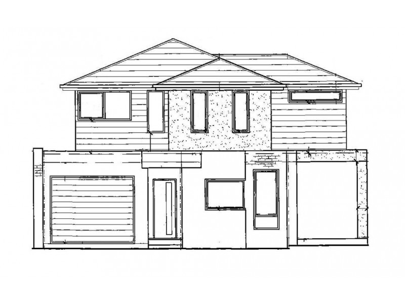 14 Teal Crescent, Lalor VIC 3075