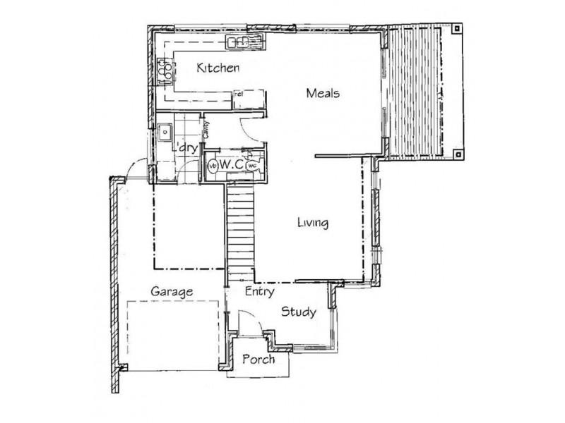 14 Teal Crescent, Lalor VIC 3075