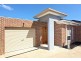 35A Nisbett Street, Reservoir VIC 3073