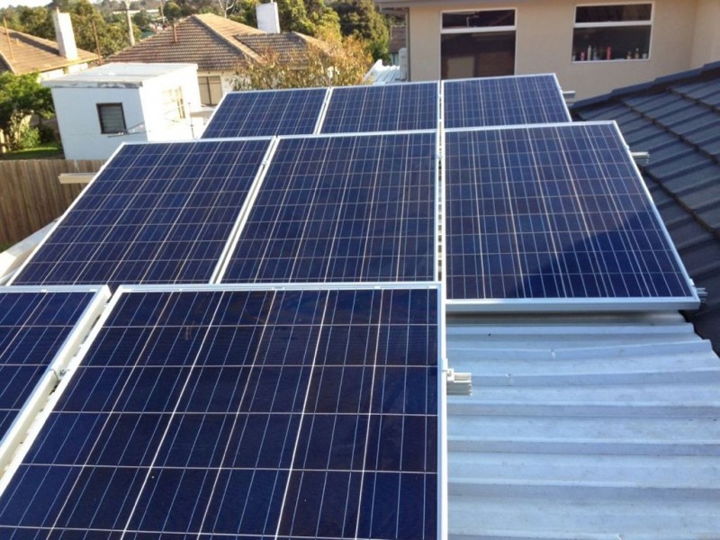 35A Nisbett Street, Reservoir VIC 3073