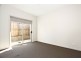 35A Nisbett Street, Reservoir VIC 3073