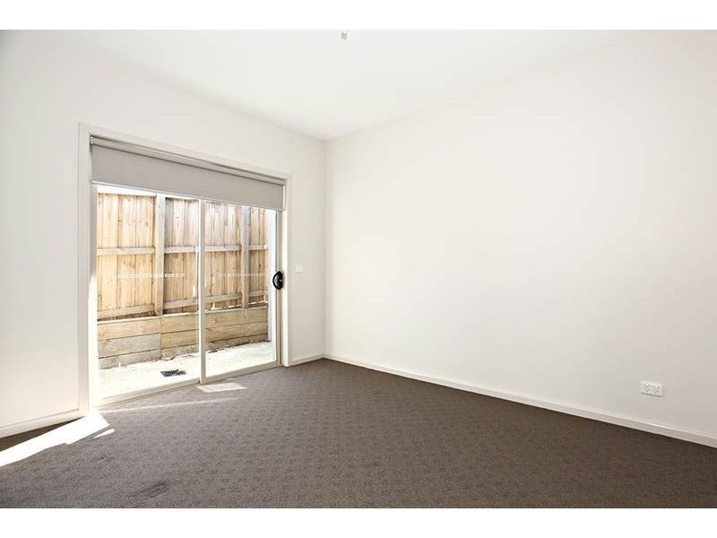 35A Nisbett Street, Reservoir VIC 3073