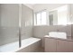 35A Nisbett Street, Reservoir VIC 3073