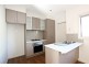 35A Nisbett Street, Reservoir VIC 3073