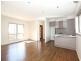 35A Nisbett Street, Reservoir VIC 3073