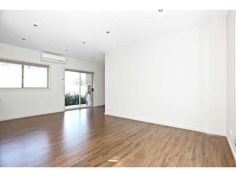 35A Nisbett Street, Reservoir VIC 3073