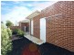 35A Nisbett Street, Reservoir VIC 3073