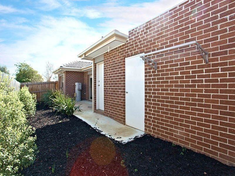 35A Nisbett Street, Reservoir VIC 3073