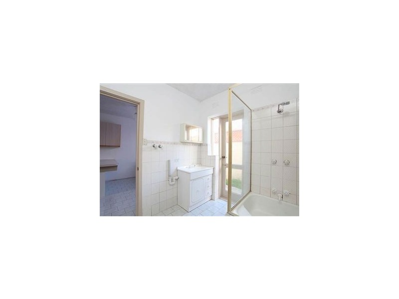 3/274 Mansfeild street, Thornbury VIC 3071