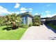41 Alexander Avenue, Thomastown VIC 3074
