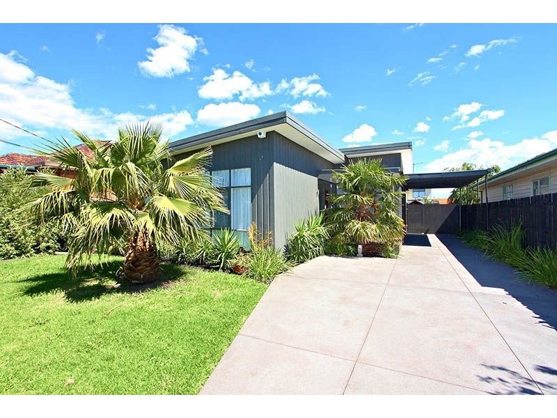 41 Alexander Avenue, Thomastown VIC 3074