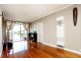 41 Alexander Avenue, Thomastown VIC 3074