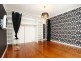41 Alexander Avenue, Thomastown VIC 3074