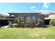 41 Alexander Avenue, Thomastown VIC 3074