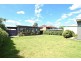 41 Alexander Avenue, Thomastown VIC 3074