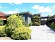 41 Alexander Avenue, Thomastown VIC 3074