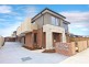 2/6 Central Avenue, Thomastown VIC 3074