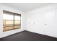 2/6 Central Avenue, Thomastown VIC 3074