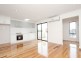 2/6 Central Avenue, Thomastown VIC 3074