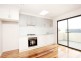 2/6 Central Avenue, Thomastown VIC 3074