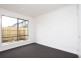 2/6 Central Avenue, Thomastown VIC 3074
