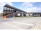 2/6 Central Avenue, Thomastown VIC 3074