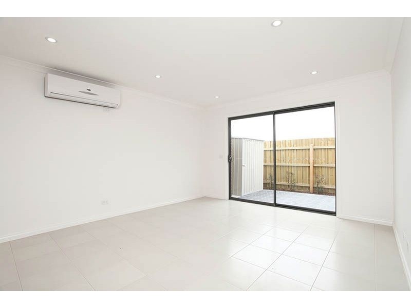 4/6 Central Avenue, Thomastown VIC 3074