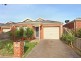 25 North Haven Drive, Epping VIC 3076