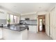 25 North Haven Drive, Epping VIC 3076