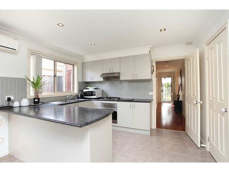 25 North Haven Drive, Epping VIC 3076
