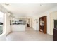 25 North Haven Drive, Epping VIC 3076