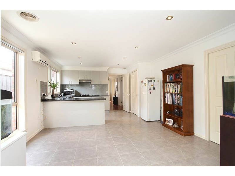 25 North Haven Drive, Epping VIC 3076