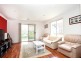 25 North Haven Drive, Epping VIC 3076